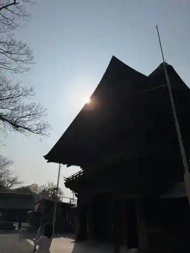 尾張大國霊神社（国府宮）の{uncategorized: "未分類", other: "その他", undefined: "問題あり", building: "その他建物", grave: "お墓", sacred_gate: "鳥居", guardian: "狛犬", statue: "像", buddha: "仏像", history: "歴史", nature: "自然", garden: "庭園", animal: "動物", pagoda: "塔", temizu: "手水舎", mountain_gate: "山門・神門", sanctuary: "本殿・本堂", subordinate: "末社・摂社", art: "芸術", scenery: "景色", jizo: "地蔵", ema: "絵馬", goshuin: "御朱印", omikuji: "おみくじ", items: "授与品その他", amulet: "お守り", goshuincho: "御朱印帳", eats: "食事", festival: "お祭り", votive_dance: "神楽", shichigosan: "七五三参", wedding: "結婚式", experience: "体験その他", initially: "初詣", around: "周辺", anti_infection: "感染症対策"}