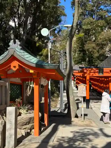 生田神社の{uncategorized: "未分類", other: "その他", undefined: "問題あり", building: "その他建物", grave: "お墓", sacred_gate: "鳥居", guardian: "狛犬", statue: "像", buddha: "仏像", history: "歴史", nature: "自然", garden: "庭園", animal: "動物", pagoda: "塔", temizu: "手水舎", mountain_gate: "山門・神門", sanctuary: "本殿・本堂", subordinate: "末社・摂社", art: "芸術", scenery: "景色", jizo: "地蔵", ema: "絵馬", goshuin: "御朱印", omikuji: "おみくじ", items: "授与品その他", amulet: "お守り", goshuincho: "御朱印帳", eats: "食事", festival: "お祭り", votive_dance: "神楽", shichigosan: "七五三参", wedding: "結婚式", experience: "体験その他", initially: "初詣", around: "周辺", anti_infection: "感染症対策"}