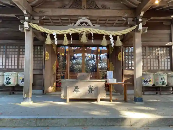 常陸國總社宮の{uncategorized: "未分類", other: "その他", undefined: "問題あり", building: "その他建物", grave: "お墓", sacred_gate: "鳥居", guardian: "狛犬", statue: "像", buddha: "仏像", history: "歴史", nature: "自然", garden: "庭園", animal: "動物", pagoda: "塔", temizu: "手水舎", mountain_gate: "山門・神門", sanctuary: "本殿・本堂", subordinate: "末社・摂社", art: "芸術", scenery: "景色", jizo: "地蔵", ema: "絵馬", goshuin: "御朱印", omikuji: "おみくじ", items: "授与品その他", amulet: "お守り", goshuincho: "御朱印帳", eats: "食事", festival: "お祭り", votive_dance: "神楽", shichigosan: "七五三参", wedding: "結婚式", experience: "体験その他", initially: "初詣", around: "周辺", anti_infection: "感染症対策"}