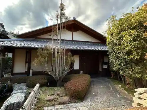 宗林寺(長野県)