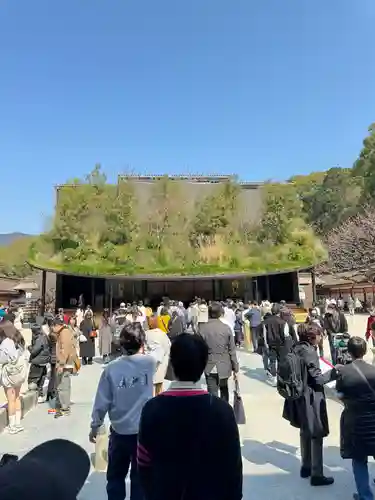 太宰府天満宮(福岡県)