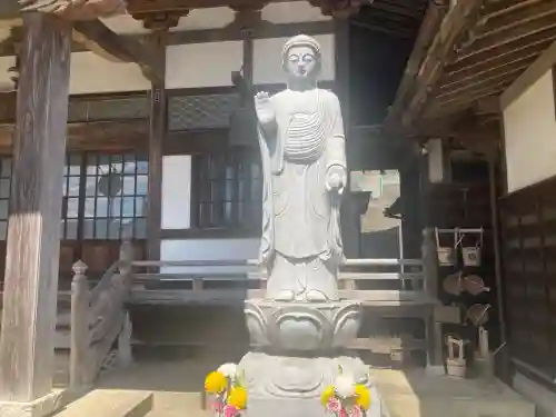 正福寺(神奈川県)