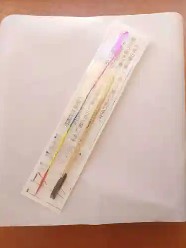 七宮神社(兵庫県)