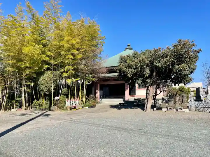 中台寺の{uncategorized: "未分類", other: "その他", undefined: "問題あり", building: "その他建物", grave: "お墓", sacred_gate: "鳥居", guardian: "狛犬", statue: "像", buddha: "仏像", history: "歴史", nature: "自然", garden: "庭園", animal: "動物", pagoda: "塔", temizu: "手水舎", mountain_gate: "山門・神門", sanctuary: "本殿・本堂", subordinate: "末社・摂社", art: "芸術", scenery: "景色", jizo: "地蔵", ema: "絵馬", goshuin: "御朱印", omikuji: "おみくじ", items: "授与品その他", amulet: "お守り", goshuincho: "御朱印帳", eats: "食事", festival: "お祭り", votive_dance: "神楽", shichigosan: "七五三参", wedding: "結婚式", experience: "体験その他", initially: "初詣", around: "周辺", anti_infection: "感染症対策"}