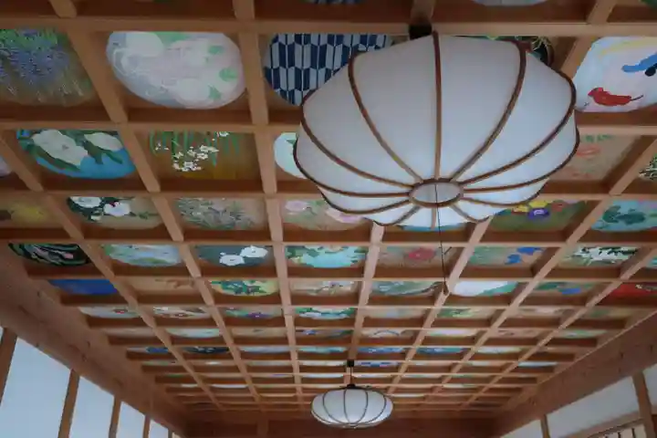 正寿院(京都府)