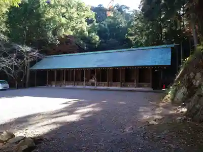 安房神社(千葉県)