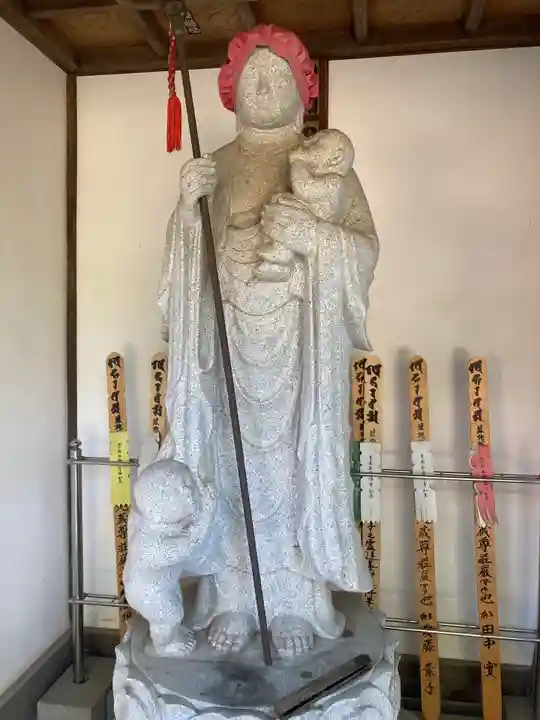 三会寺(神奈川県)