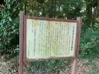 天ノ宮神社(千葉県)