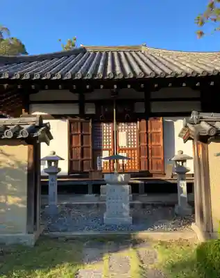西大寺(奈良県)