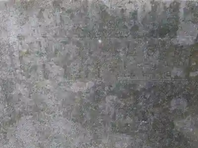 赤城神社(三夜沢町)のその他建物