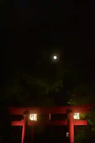 富岡八幡宮(東京都)