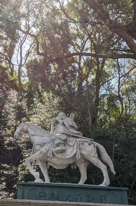 朝護孫子寺(奈良県)
