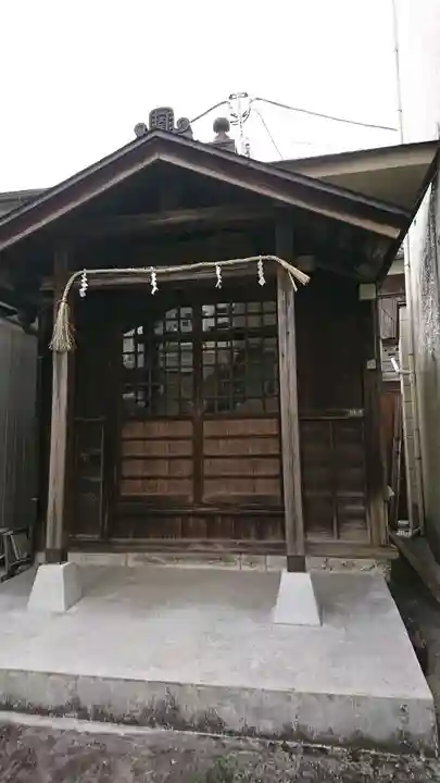 還国寺(東京都)