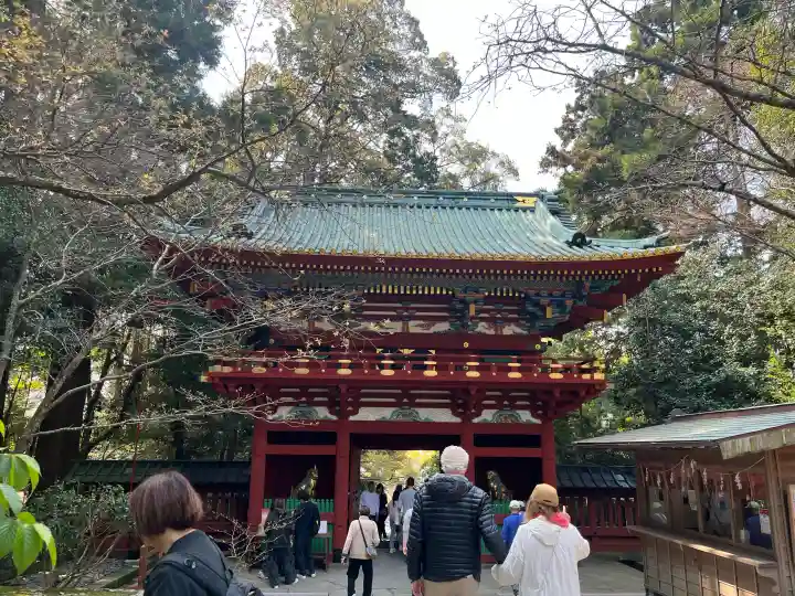 久能山東照宮の{uncategorized: "未分類", other: "その他", undefined: "問題あり", building: "その他建物", grave: "お墓", sacred_gate: "鳥居", guardian: "狛犬", statue: "像", buddha: "仏像", history: "歴史", nature: "自然", garden: "庭園", animal: "動物", pagoda: "塔", temizu: "手水舎", mountain_gate: "山門・神門", sanctuary: "本殿・本堂", subordinate: "末社・摂社", art: "芸術", scenery: "景色", jizo: "地蔵", ema: "絵馬", goshuin: "御朱印", omikuji: "おみくじ", items: "授与品その他", amulet: "お守り", goshuincho: "御朱印帳", eats: "食事", festival: "お祭り", votive_dance: "神楽", shichigosan: "七五三参", wedding: "結婚式", experience: "体験その他", initially: "初詣", around: "周辺", anti_infection: "感染症対策"}