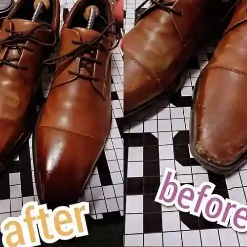 遠照山 光明寺（尼崎大仏）(兵庫県)