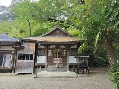来迎院(奈良県)