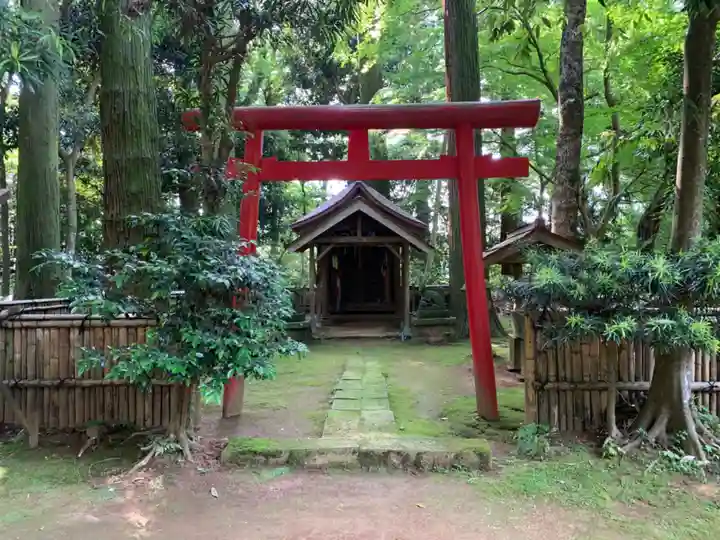 飯高寺(千葉県)