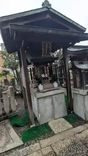 松尾神社(京都府)