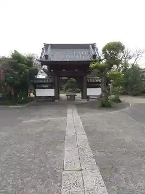 浄泉寺(栃木県)