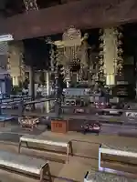 引接寺(福井県)