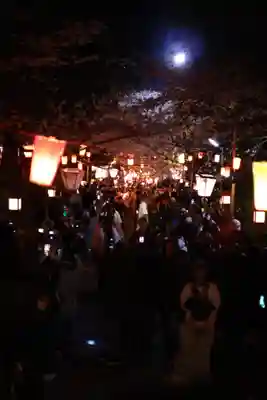 橘神社(長崎県)