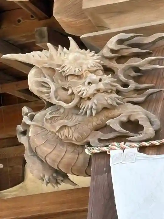 蓮馨寺(埼玉県)