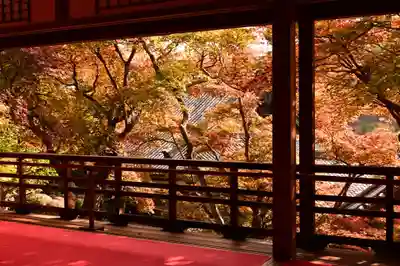 柳谷観音　楊谷寺(京都府)