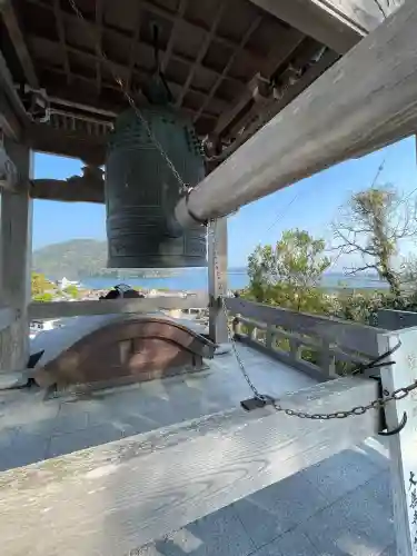 大善寺(高知県)