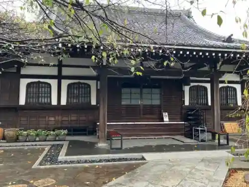 泥牛庵(神奈川県)