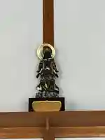 明松寺(長野県)