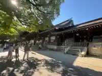 明治神宮の{uncategorized: "未分類", other: "その他", undefined: "問題あり", building: "その他建物", grave: "お墓", sacred_gate: "鳥居", guardian: "狛犬", statue: "像", buddha: "仏像", history: "歴史", nature: "自然", garden: "庭園", animal: "動物", pagoda: "塔", temizu: "手水舎", mountain_gate: "山門・神門", sanctuary: "本殿・本堂", subordinate: "末社・摂社", art: "芸術", scenery: "景色", jizo: "地蔵", ema: "絵馬", goshuin: "御朱印", omikuji: "おみくじ", items: "授与品その他", amulet: "お守り", goshuincho: "御朱印帳", eats: "食事", festival: "お祭り", votive_dance: "神楽", shichigosan: "七五三参", wedding: "結婚式", experience: "体験その他", initially: "初詣", around: "周辺", anti_infection: "感染症対策"}