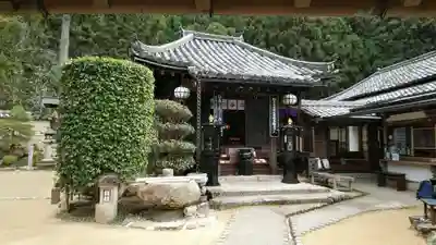 長谷寺(奈良県)