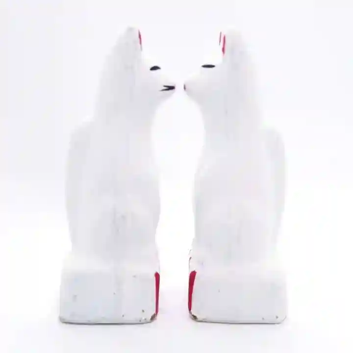 花園稲荷神社(東京都)