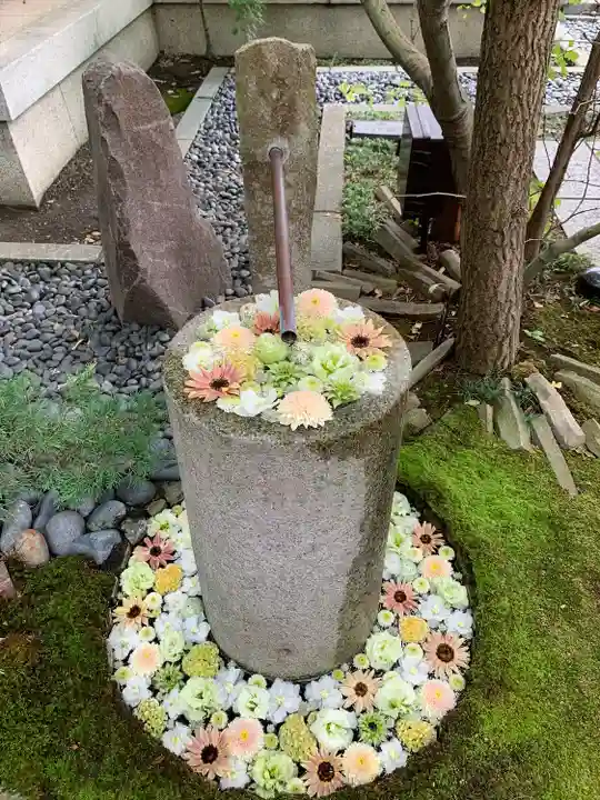 行田八幡神社(埼玉県)