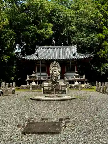 醍醐寺(京都府)
