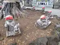 保泉寺(静岡県)