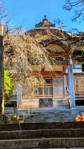 本光寺(千葉県)