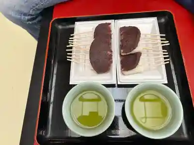 尊永寺(静岡県)