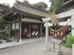 宝厳寺(滋賀県)