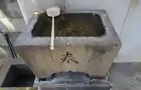 須崎八幡(愛媛県)