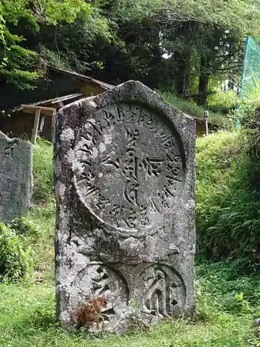 丹生都比売神社(和歌山県)