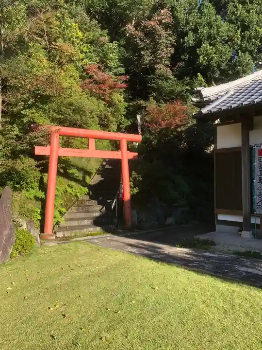 寳林寺(愛知県)