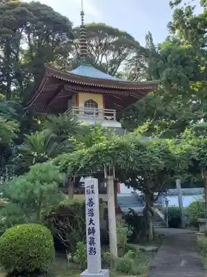 大慈院のその他建物