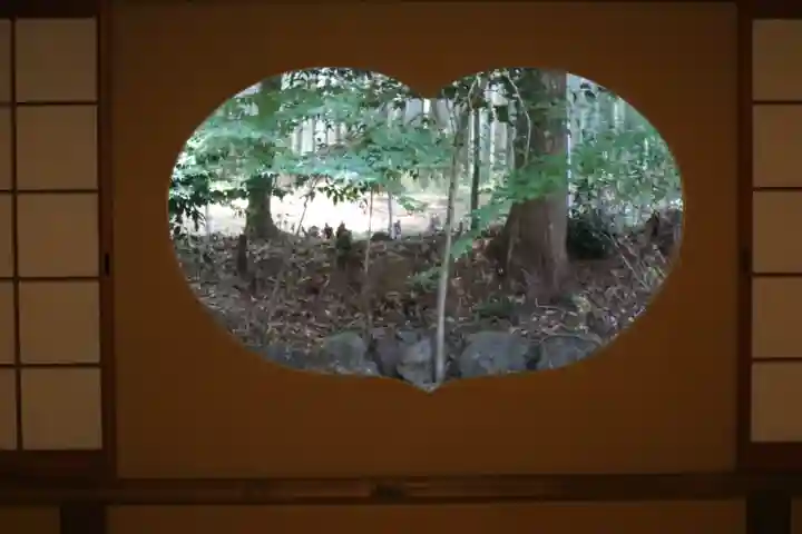 地蔵院(京都府)