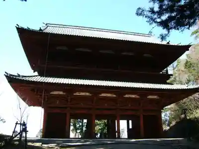 高野山金剛峯寺(和歌山県)