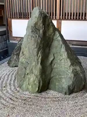 大念寺のその他建物