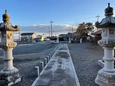 下野国分寺(栃木県)