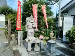 福寿院の建物その他