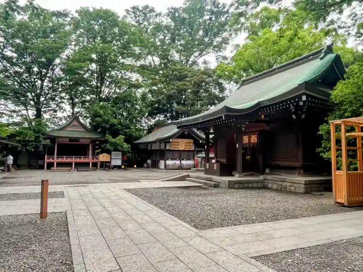 川越氷川神社の{uncategorized: "未分類", other: "その他", undefined: "問題あり", building: "その他建物", grave: "お墓", sacred_gate: "鳥居", guardian: "狛犬", statue: "像", buddha: "仏像", history: "歴史", nature: "自然", garden: "庭園", animal: "動物", pagoda: "塔", temizu: "手水舎", mountain_gate: "山門・神門", sanctuary: "本殿・本堂", subordinate: "末社・摂社", art: "芸術", scenery: "景色", jizo: "地蔵", ema: "絵馬", goshuin: "御朱印", omikuji: "おみくじ", items: "授与品その他", amulet: "お守り", goshuincho: "御朱印帳", eats: "食事", festival: "お祭り", votive_dance: "神楽", shichigosan: "七五三参", wedding: "結婚式", experience: "体験その他", initially: "初詣", around: "周辺", anti_infection: "感染症対策"}