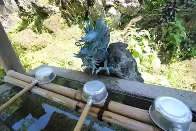 建長寺 半僧坊(神奈川県)